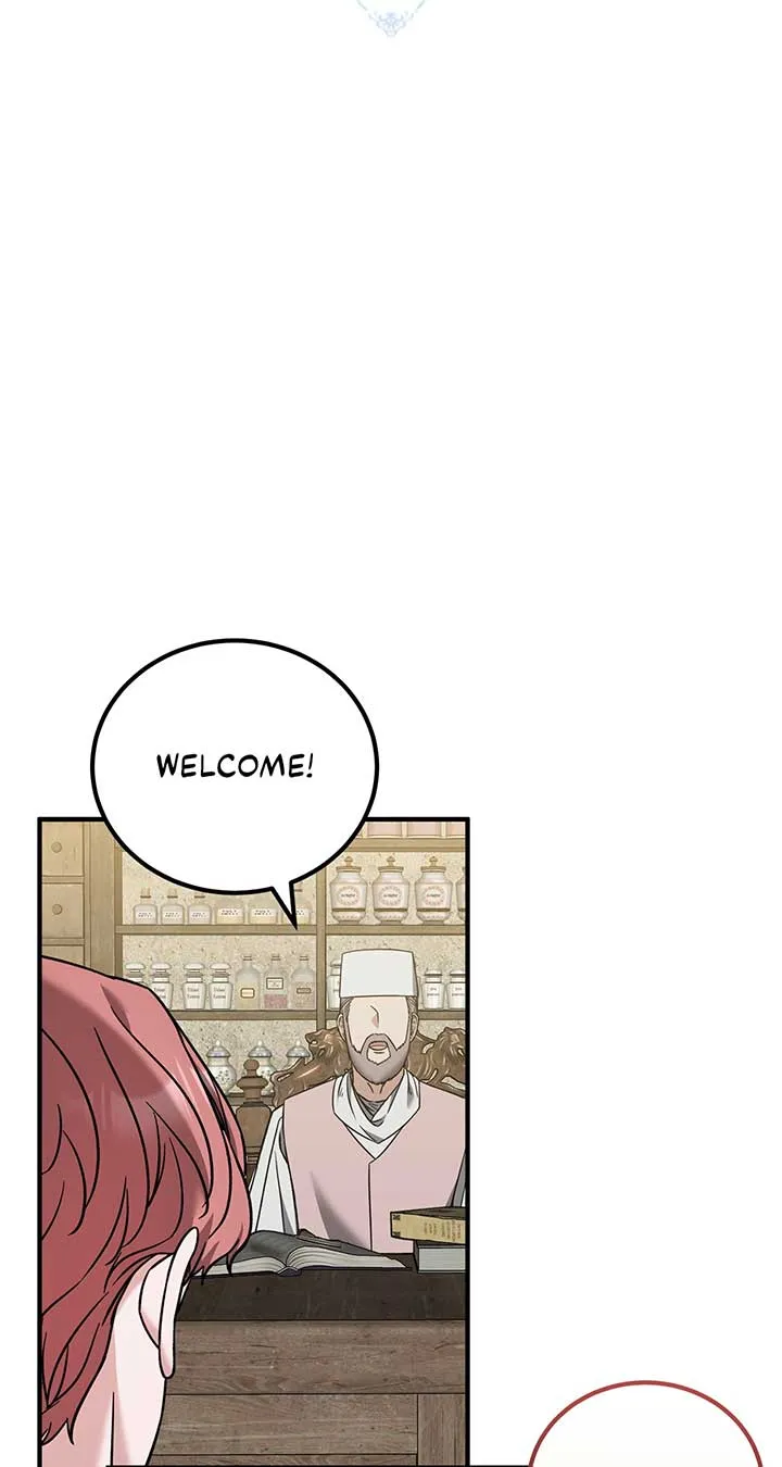 I Won’t Go Back to My Family Who Abandoned Me Chapter 59 Online - página 4