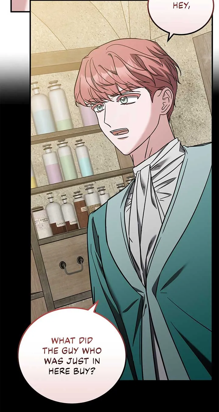 I Won’t Go Back to My Family Who Abandoned Me Chapter 59 Online - página 5