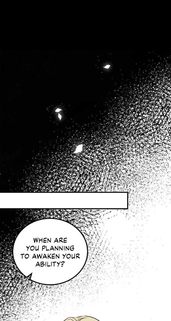 I Won’t Go Back to My Family Who Abandoned Me Chapter 59 Online - página 9