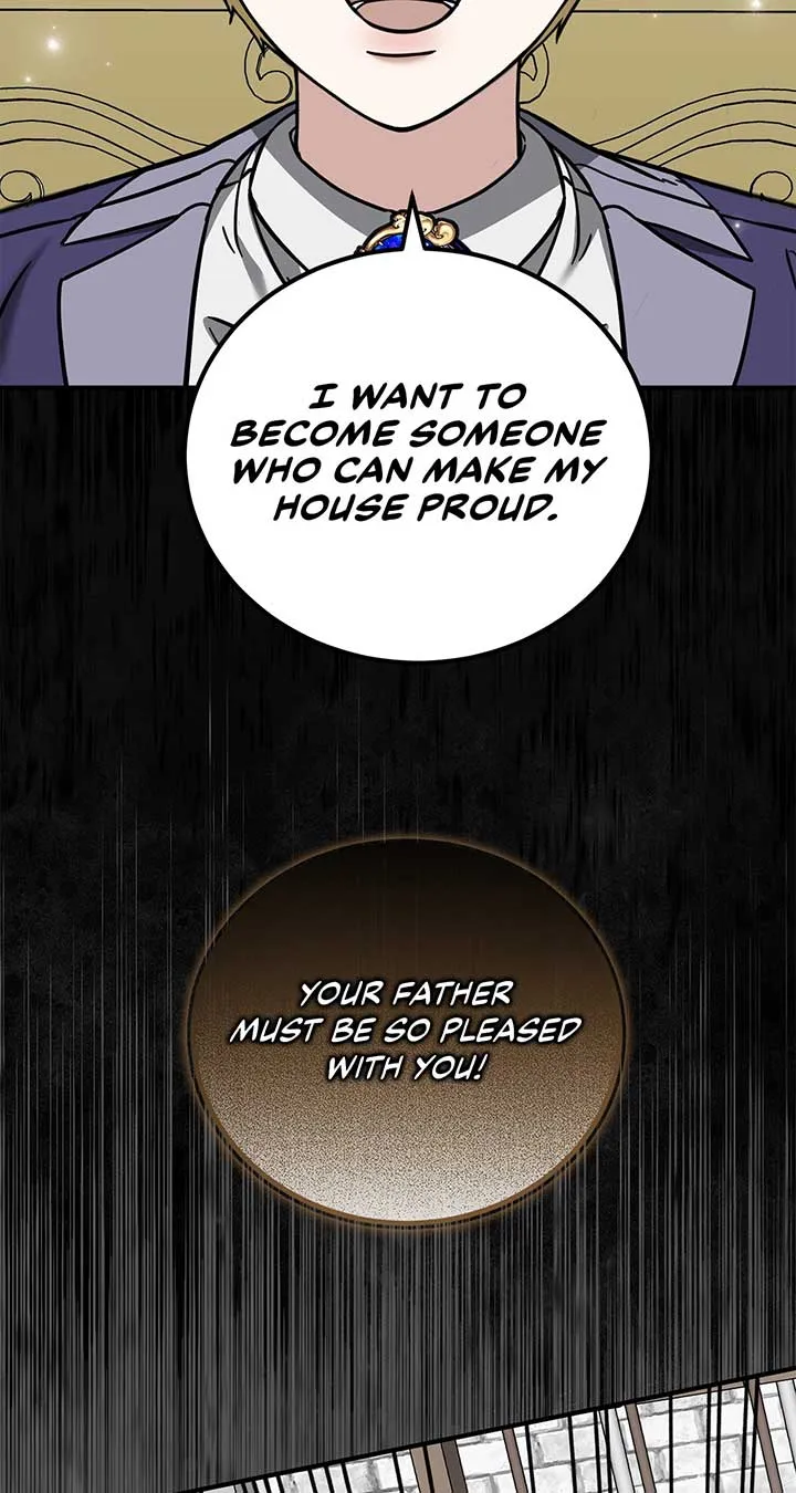 I Won’t Go Back to My Family Who Abandoned Me Chapter 59 Online - página 15