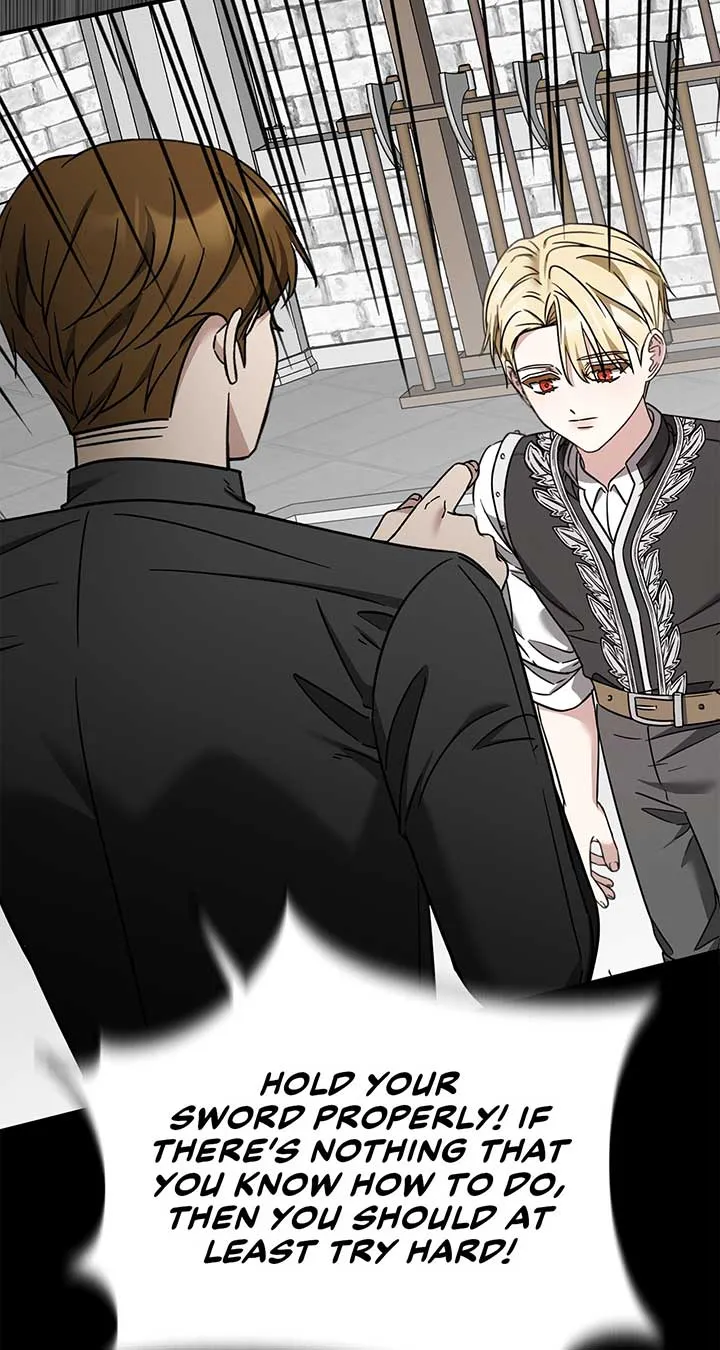I Won’t Go Back to My Family Who Abandoned Me Chapter 59 Online - página 16