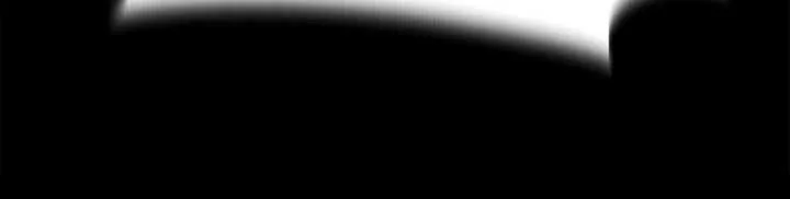 I Won’t Go Back to My Family Who Abandoned Me Chapter 59 Online - página 17