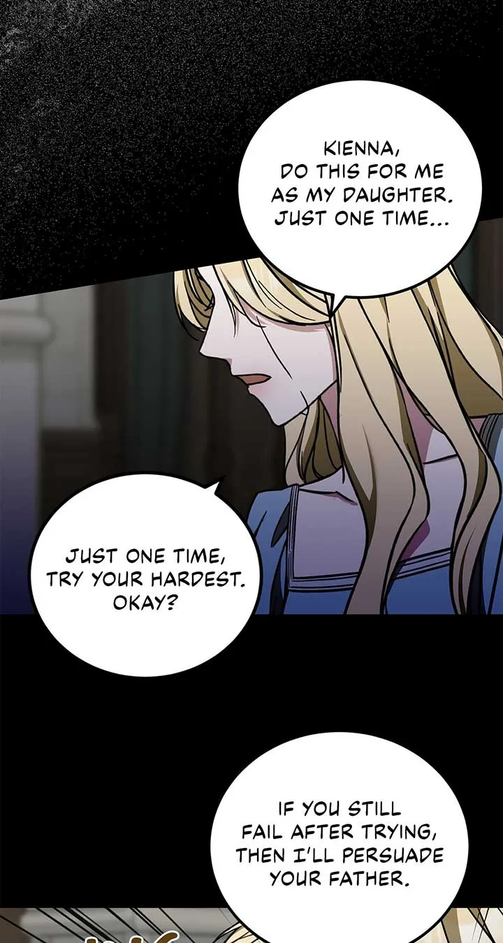 I Won’t Go Back to My Family Who Abandoned Me Chapter 59 Online - página 19
