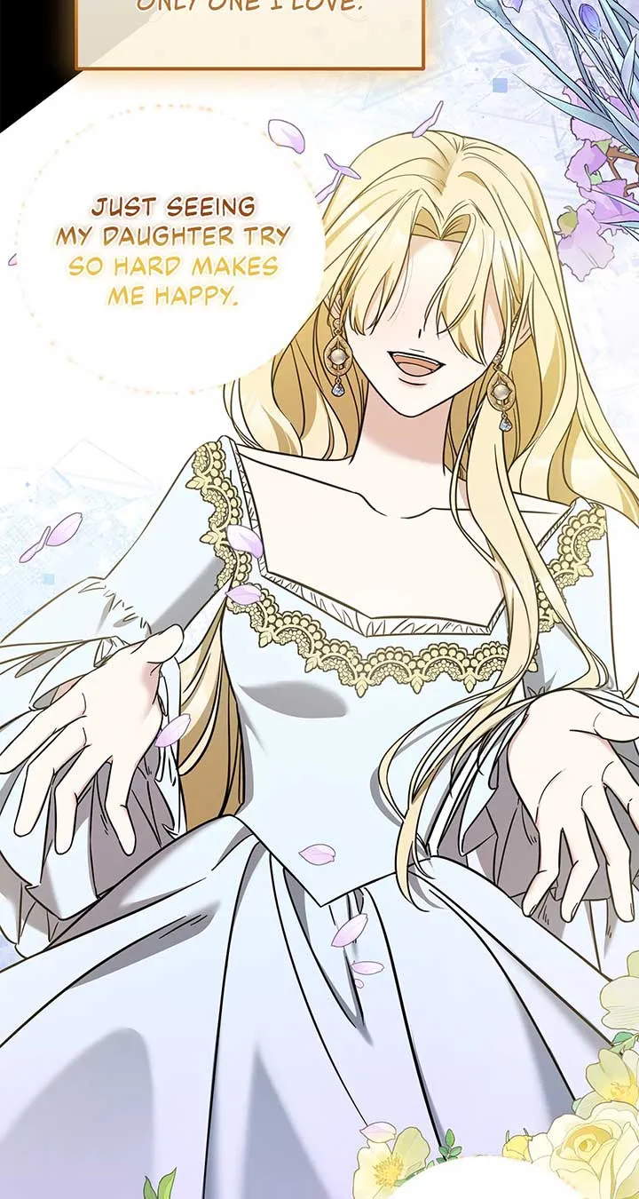 I Won’t Go Back to My Family Who Abandoned Me Chapter 59 Online - página 22