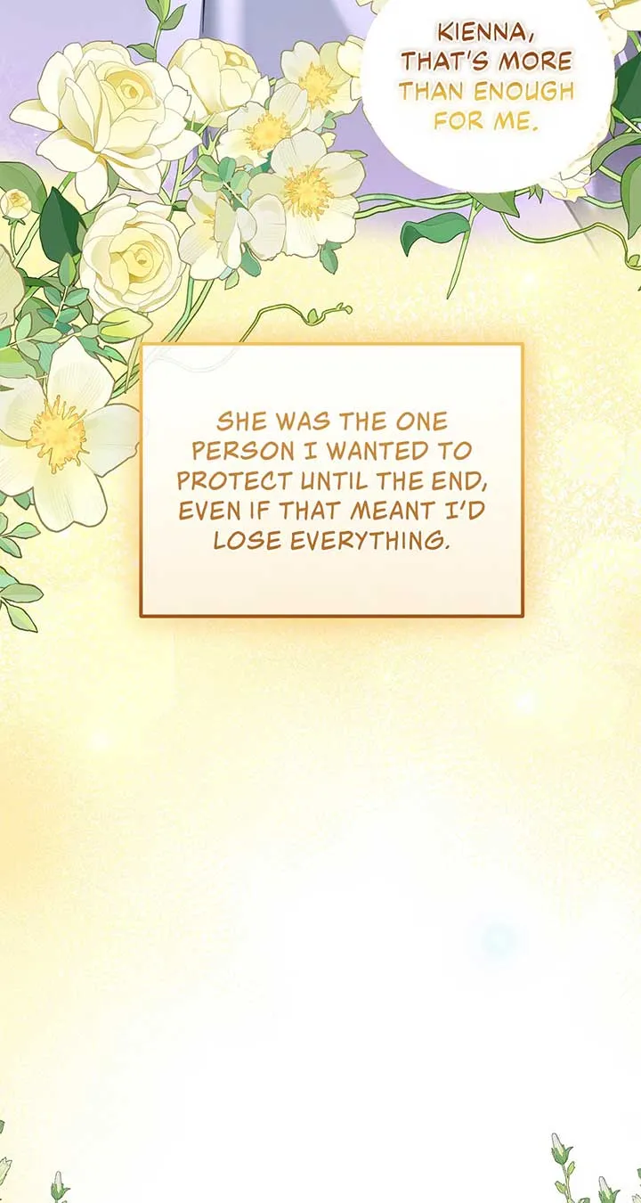 I Won’t Go Back to My Family Who Abandoned Me Chapter 59 Online - página 23