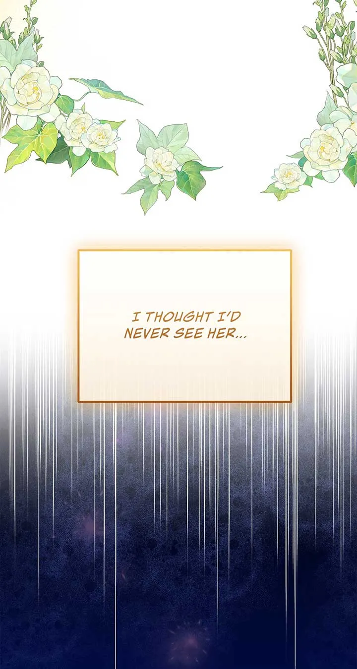 I Won’t Go Back to My Family Who Abandoned Me Chapter 59 Online - página 24