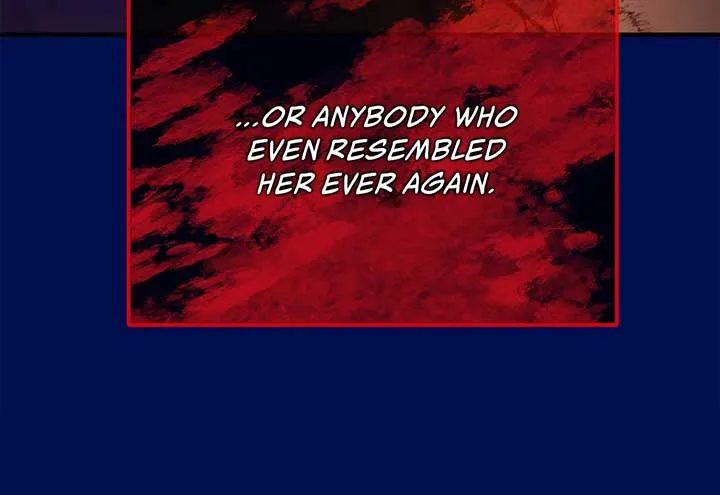 I Won’t Go Back to My Family Who Abandoned Me Chapter 59 Online - página 26