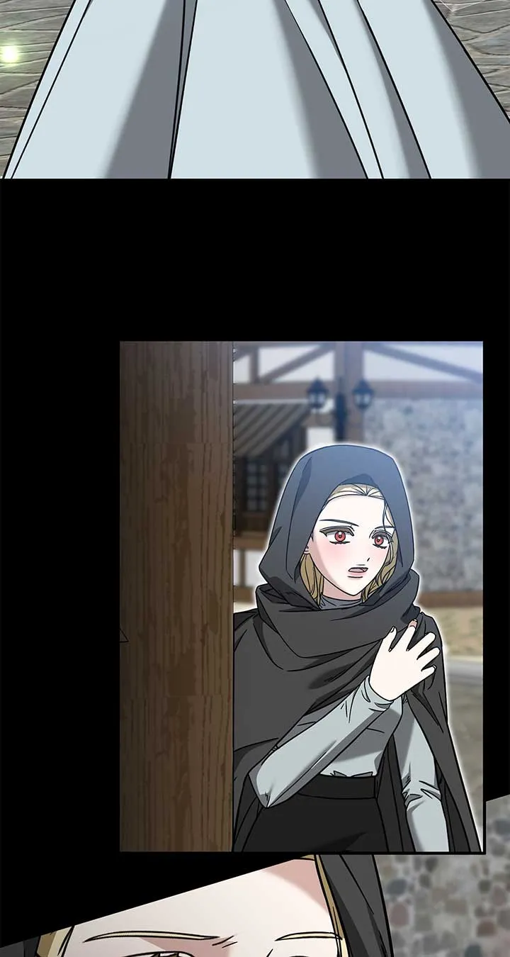 I Won’t Go Back to My Family Who Abandoned Me Chapter 59 Online - página 28