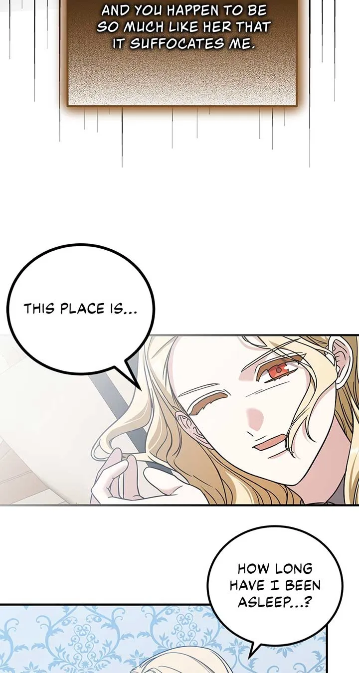 I Won’t Go Back to My Family Who Abandoned Me Chapter 59 Online - página 30