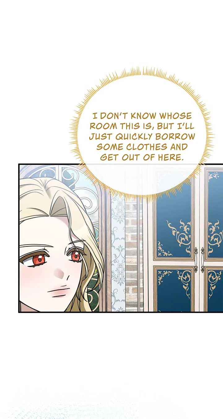 I Won’t Go Back to My Family Who Abandoned Me Chapter 59 Online - página 37