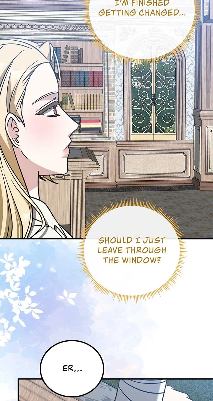 I Won’t Go Back to My Family Who Abandoned Me Chapter 59 Online - página 46