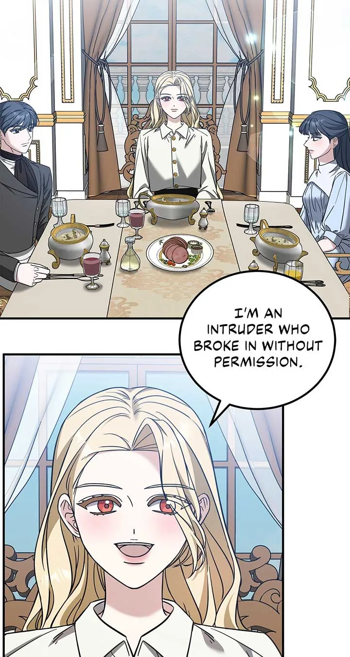 I Won’t Go Back to My Family Who Abandoned Me Chapter 59 Online - página 49