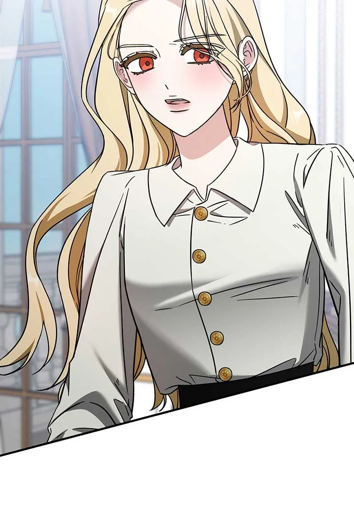 I Won’t Go Back to My Family Who Abandoned Me Chapter 59 Online - página 59