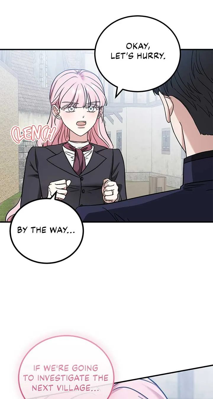I Won’t Go Back to My Family Who Abandoned Me Chapter 59 Online - página 68