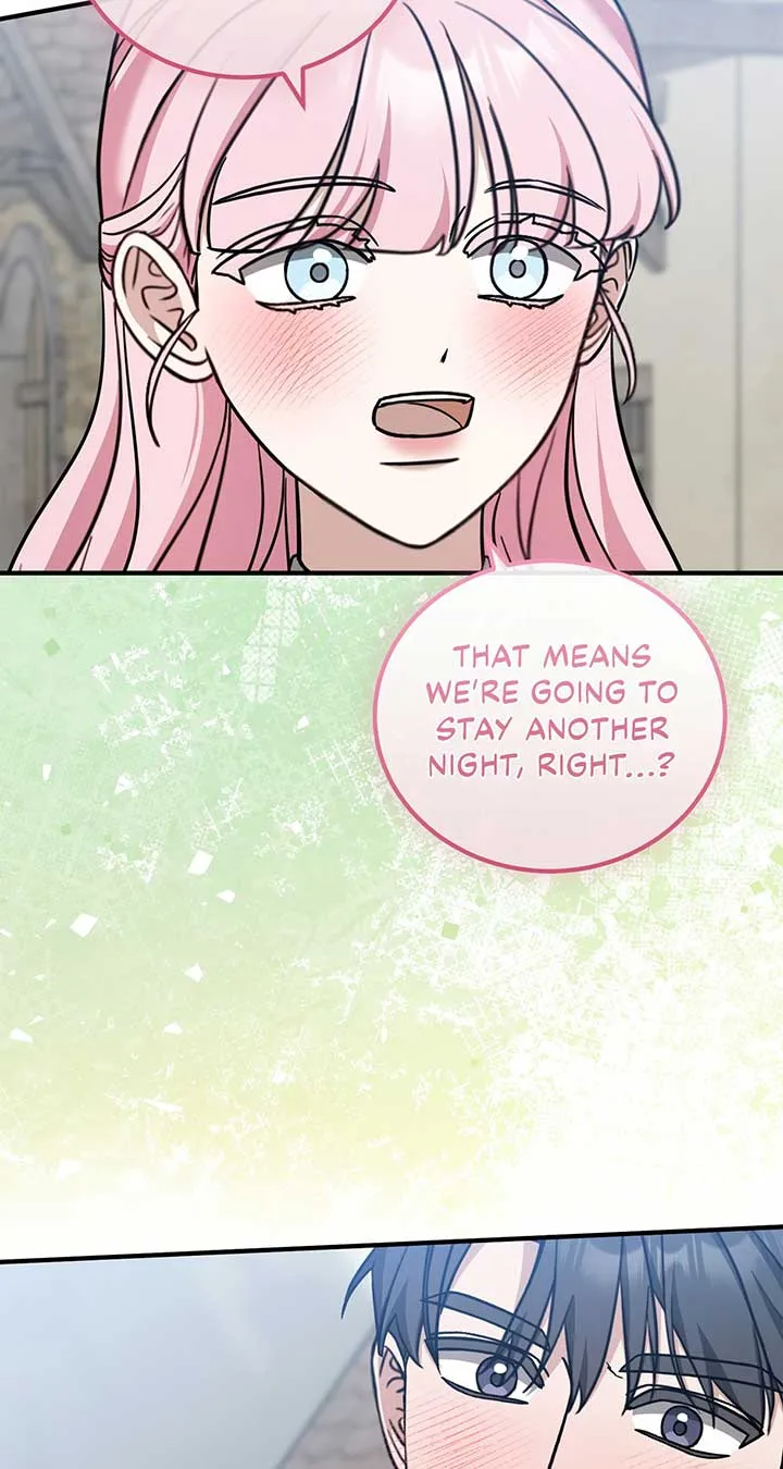 I Won’t Go Back to My Family Who Abandoned Me Chapter 59 Online - página 69