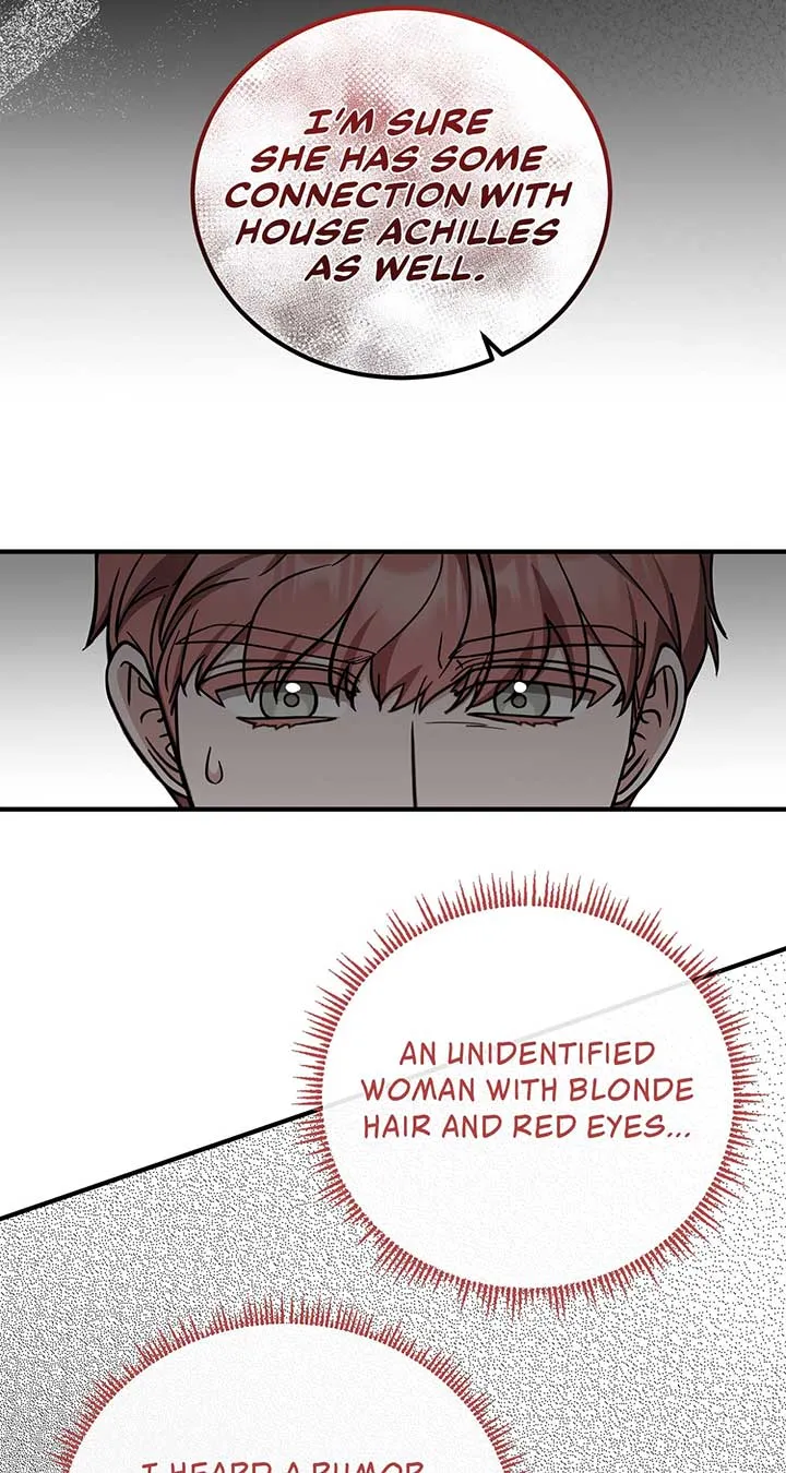 I Won’t Go Back to My Family Who Abandoned Me Chapter 61 Online - página 4