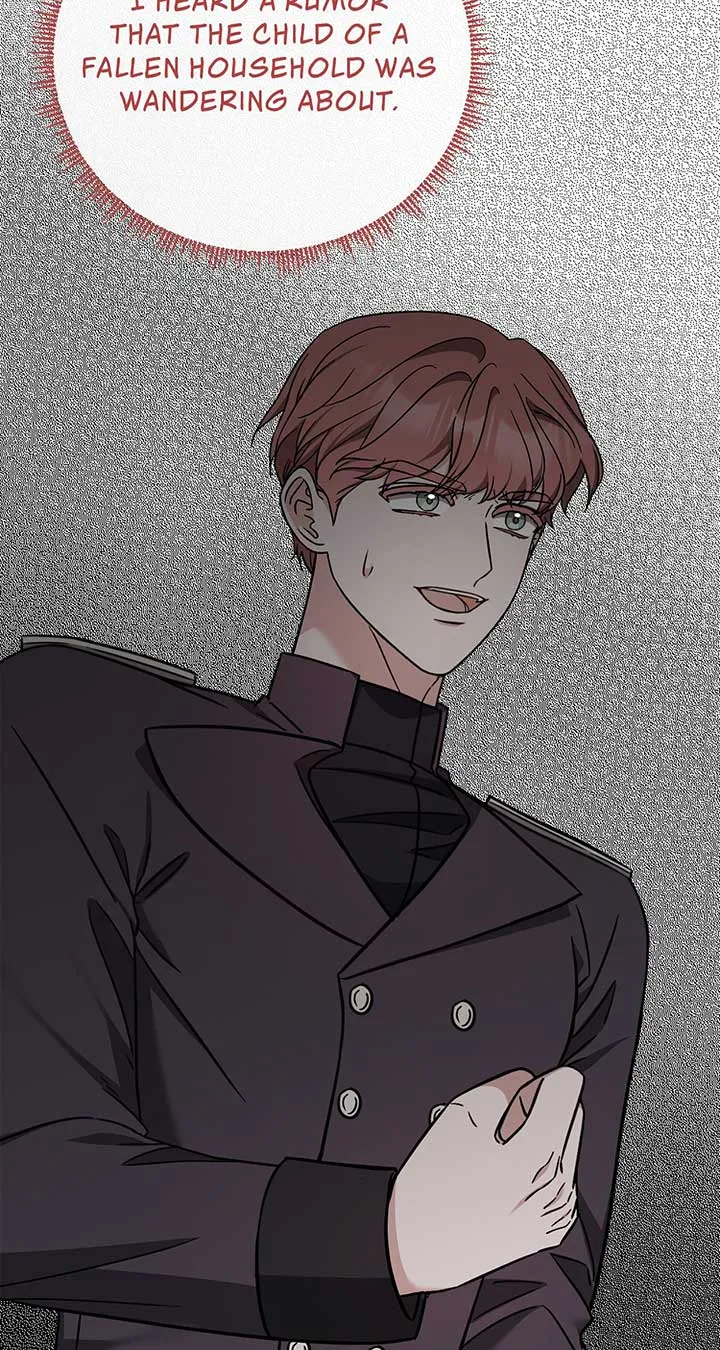 I Won’t Go Back to My Family Who Abandoned Me Chapter 61 Online - página 5