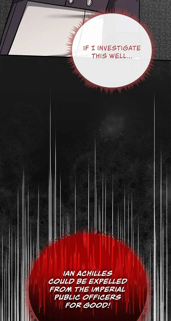 I Won’t Go Back to My Family Who Abandoned Me Chapter 61 Online - página 6