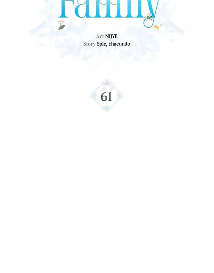 I Won’t Go Back to My Family Who Abandoned Me Chapter 61 Online - página 8