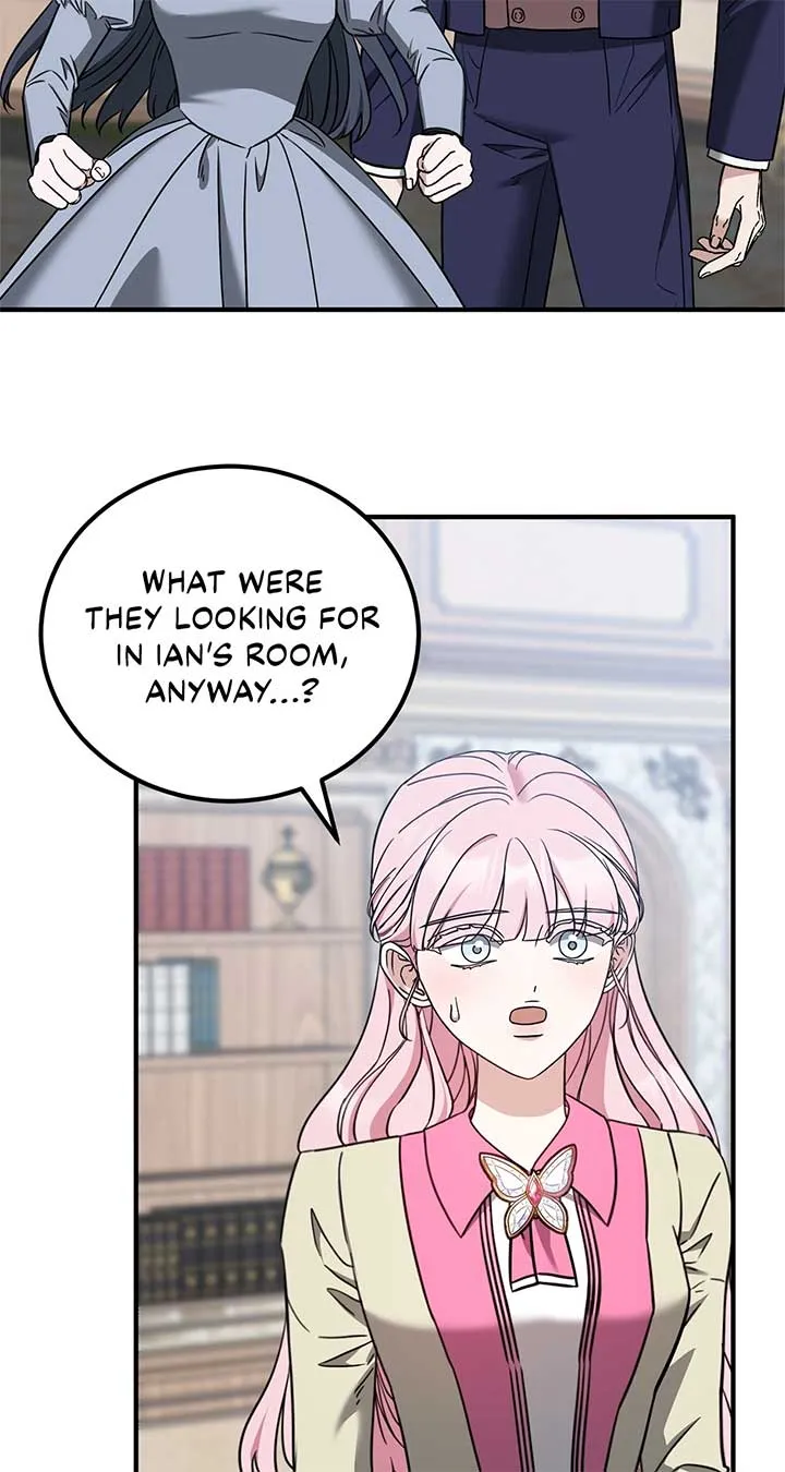 I Won’t Go Back to My Family Who Abandoned Me Chapter 61 Online - página 49