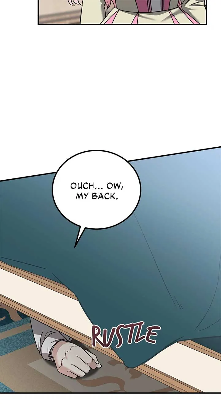 I Won’t Go Back to My Family Who Abandoned Me Chapter 61 Online - página 50