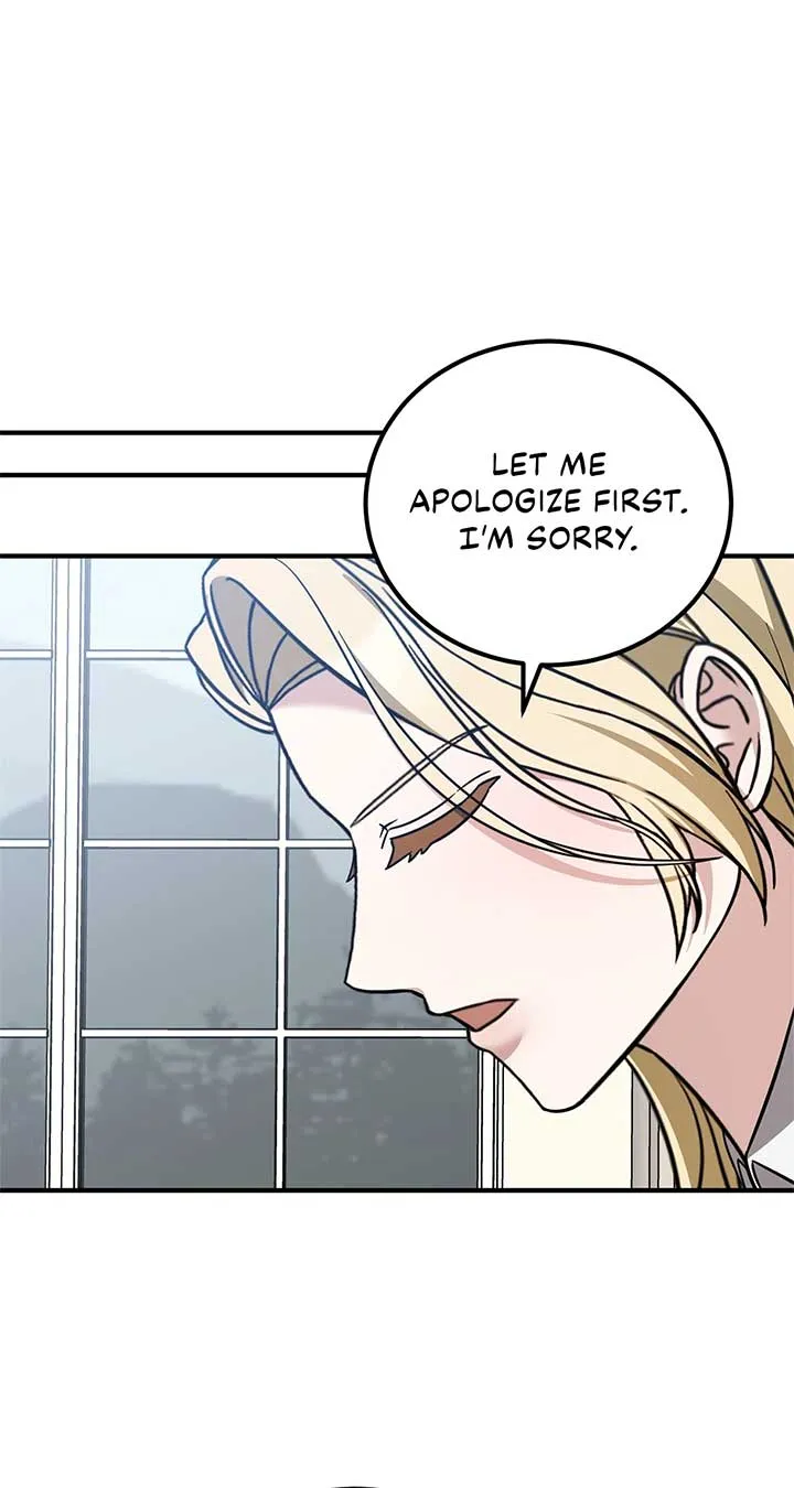 I Won’t Go Back to My Family Who Abandoned Me Chapter 61 Online - página 55