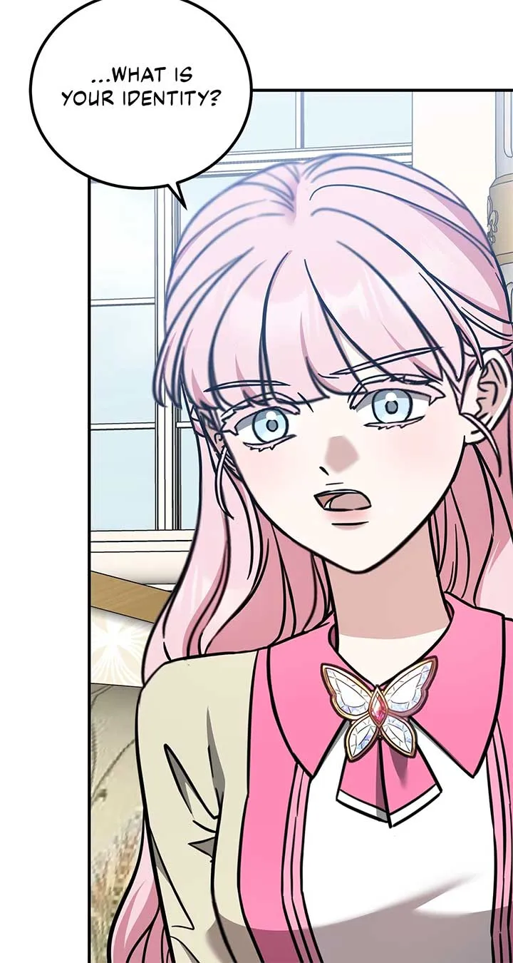 I Won’t Go Back to My Family Who Abandoned Me Chapter 61 Online - página 58