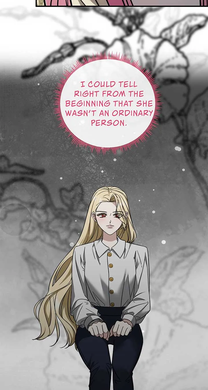 I Won’t Go Back to My Family Who Abandoned Me Chapter 61 Online - página 59