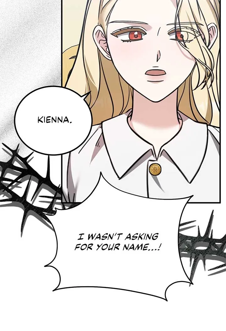 I Won’t Go Back to My Family Who Abandoned Me Chapter 61 Online - página 62