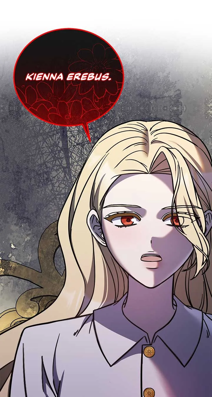 I Won’t Go Back to My Family Who Abandoned Me Chapter 61 Online - página 63