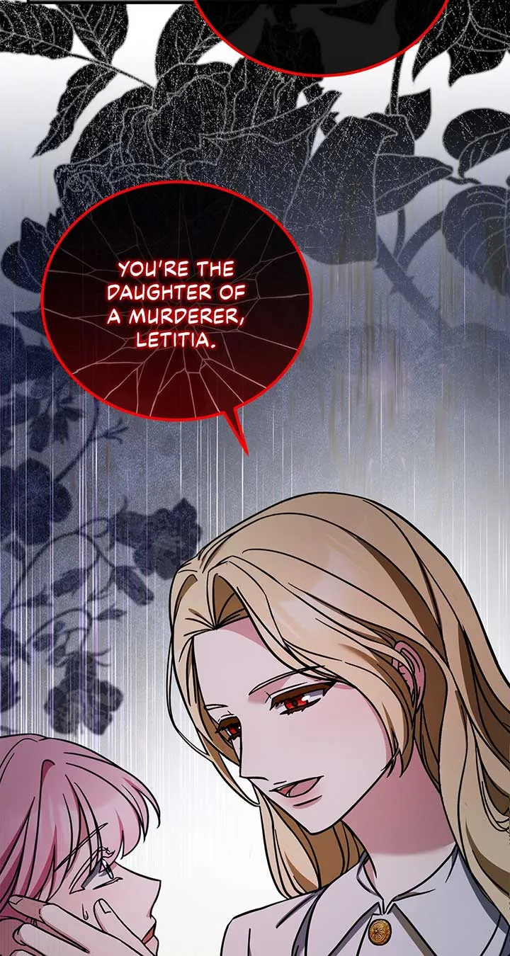 I Won’t Go Back to My Family Who Abandoned Me Chapter 61 Online - página 69
