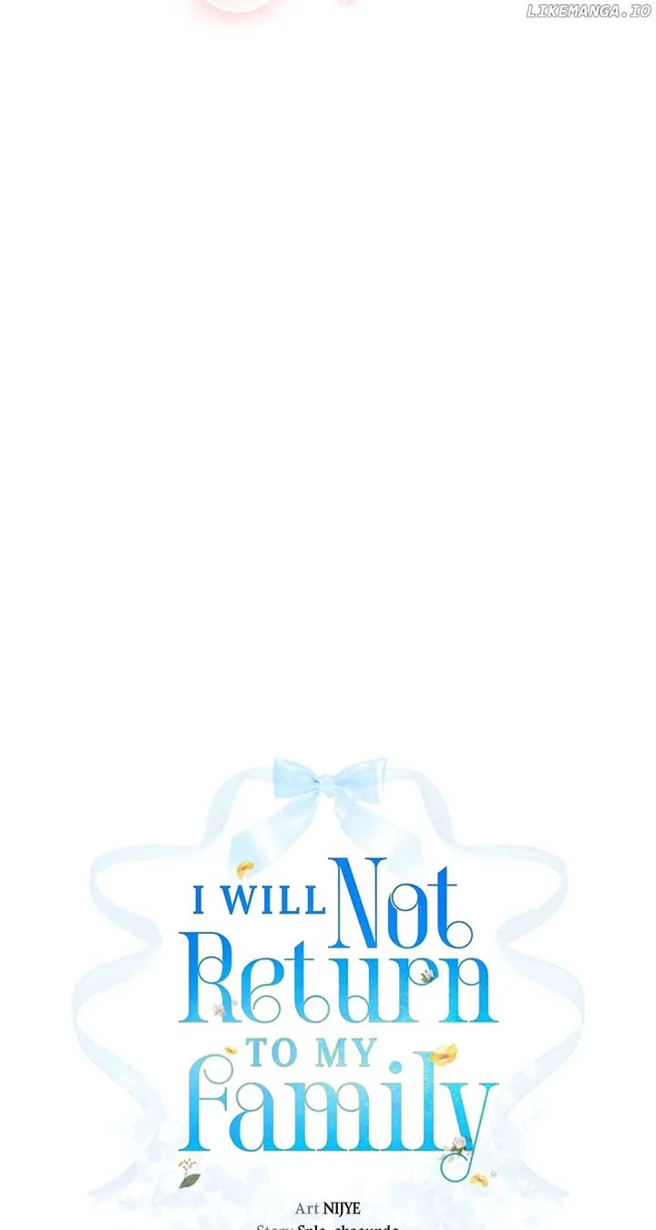 I Won’t Go Back to My Family Who Abandoned Me Chapter 66 Online - página 7