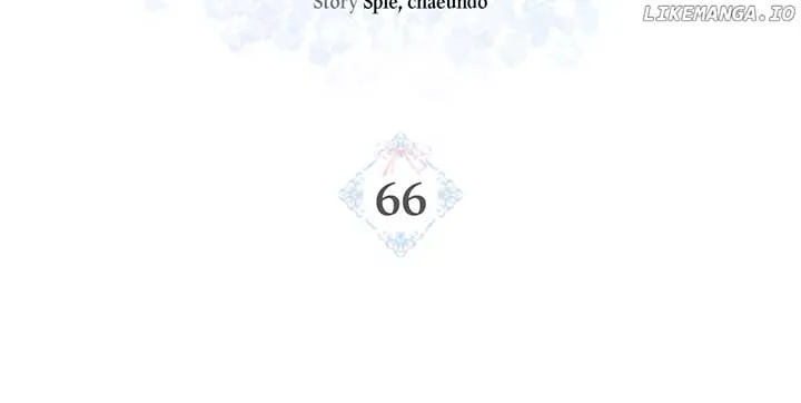 I Won’t Go Back to My Family Who Abandoned Me Chapter 66 Online - página 8
