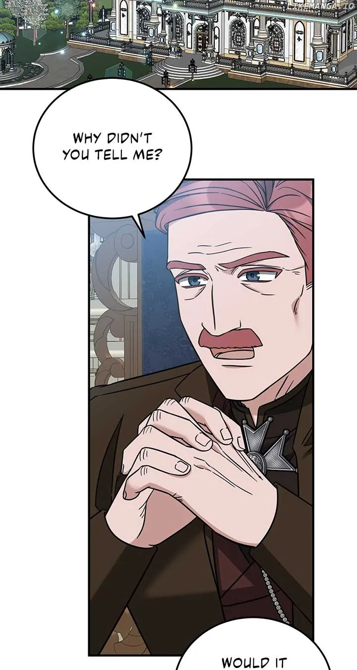 I Won’t Go Back to My Family Who Abandoned Me Chapter 66 Online - página 10