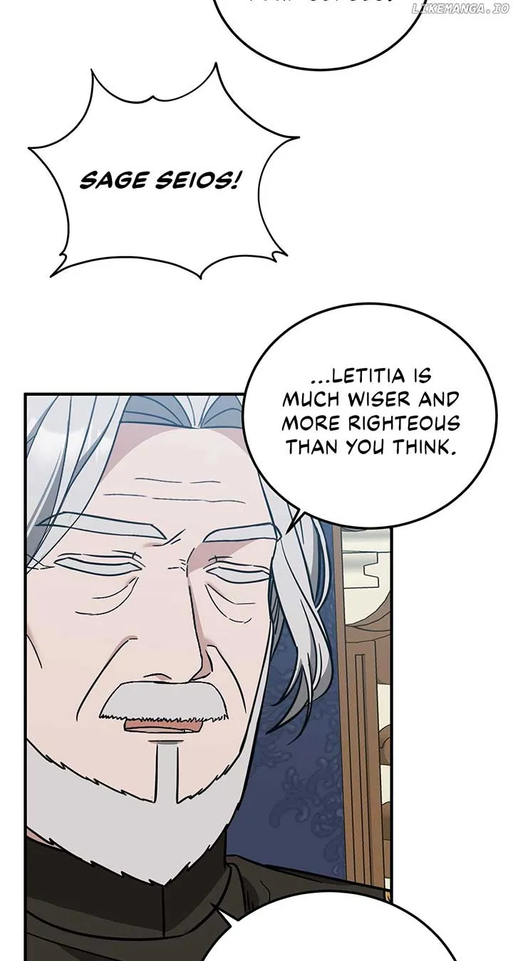 I Won’t Go Back to My Family Who Abandoned Me Chapter 66 Online - página 12