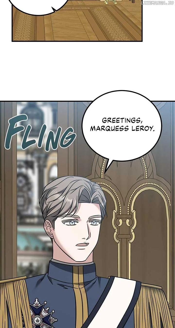 I Won’t Go Back to My Family Who Abandoned Me Chapter 66 Online - página 20