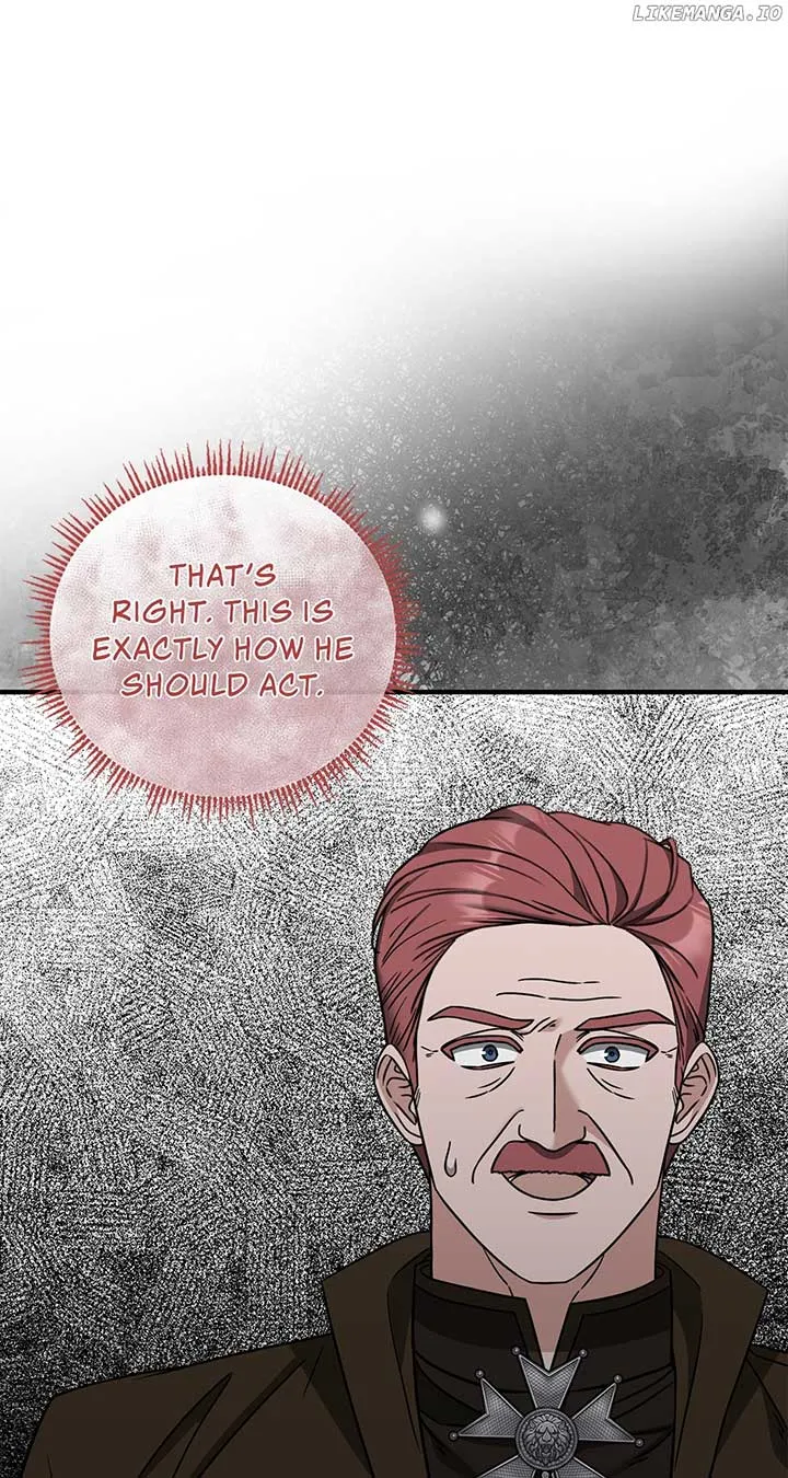 I Won’t Go Back to My Family Who Abandoned Me Chapter 66 Online - página 24