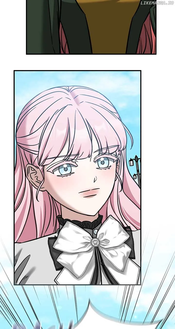 I Won’t Go Back to My Family Who Abandoned Me Chapter 66 Online - página 32