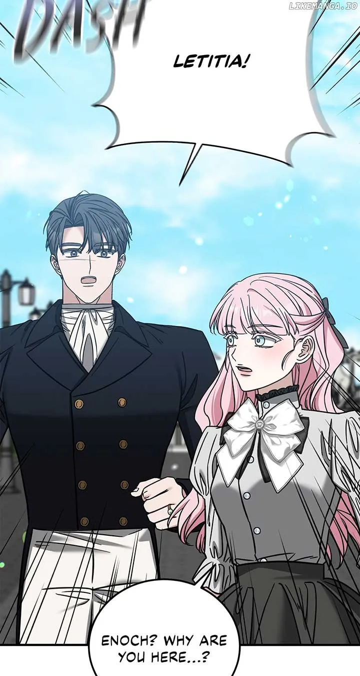 I Won’t Go Back to My Family Who Abandoned Me Chapter 66 Online - página 33