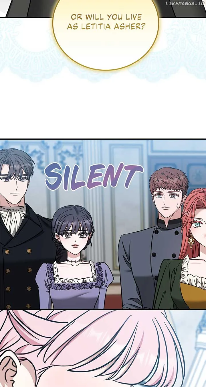 I Won’t Go Back to My Family Who Abandoned Me Chapter 66 Online - página 57
