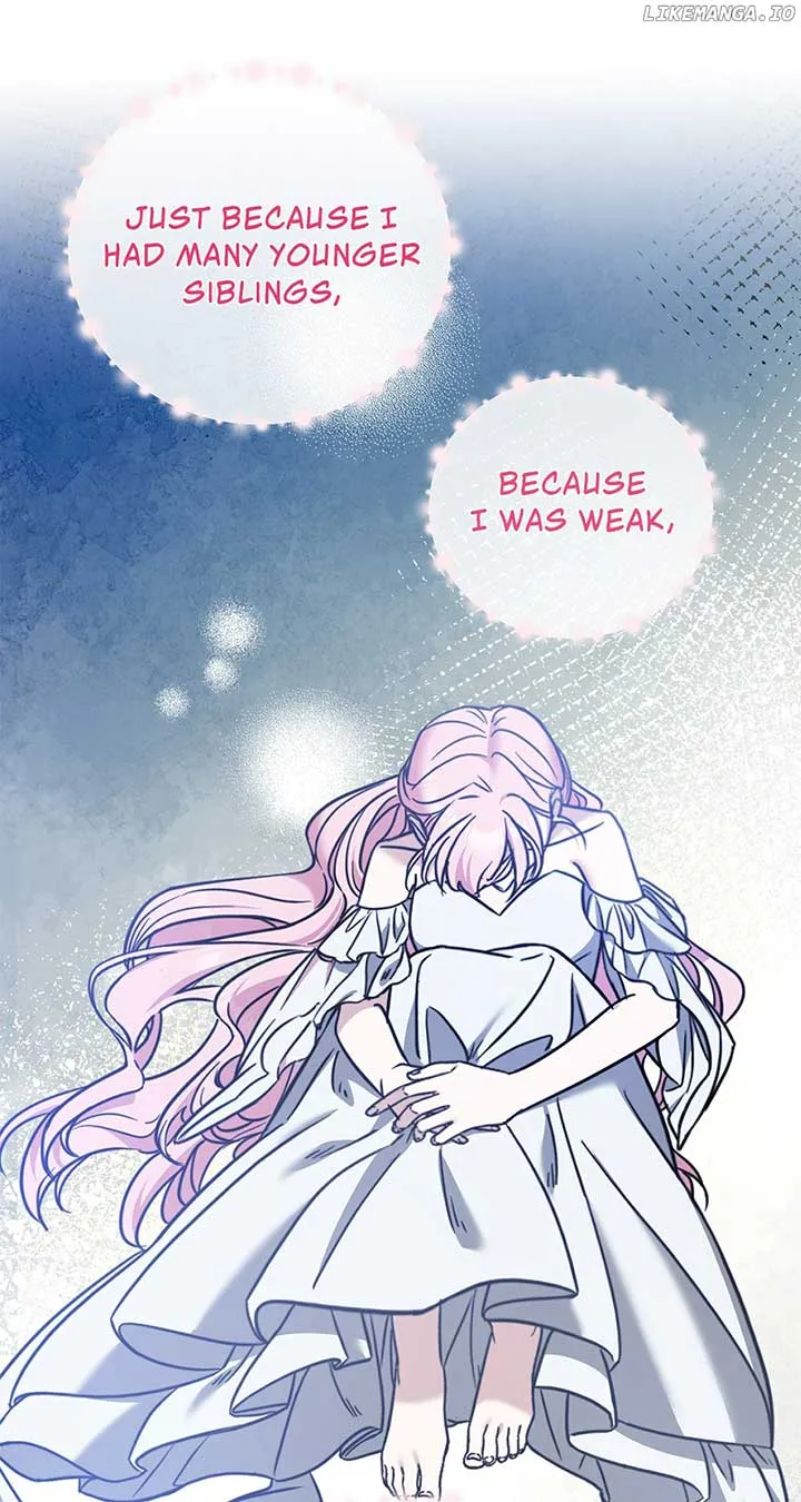 I Won’t Go Back to My Family Who Abandoned Me Chapter 66 Online - página 62