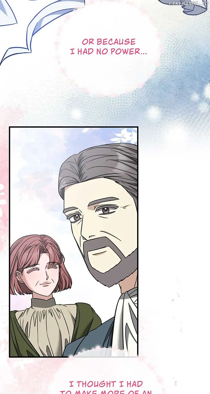 I Won’t Go Back to My Family Who Abandoned Me Chapter 66 Online - página 63