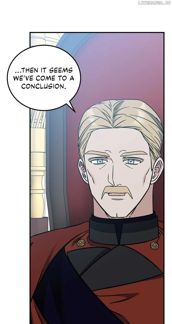 I Won’t Go Back to My Family Who Abandoned Me Chapter 66 Online - página 69