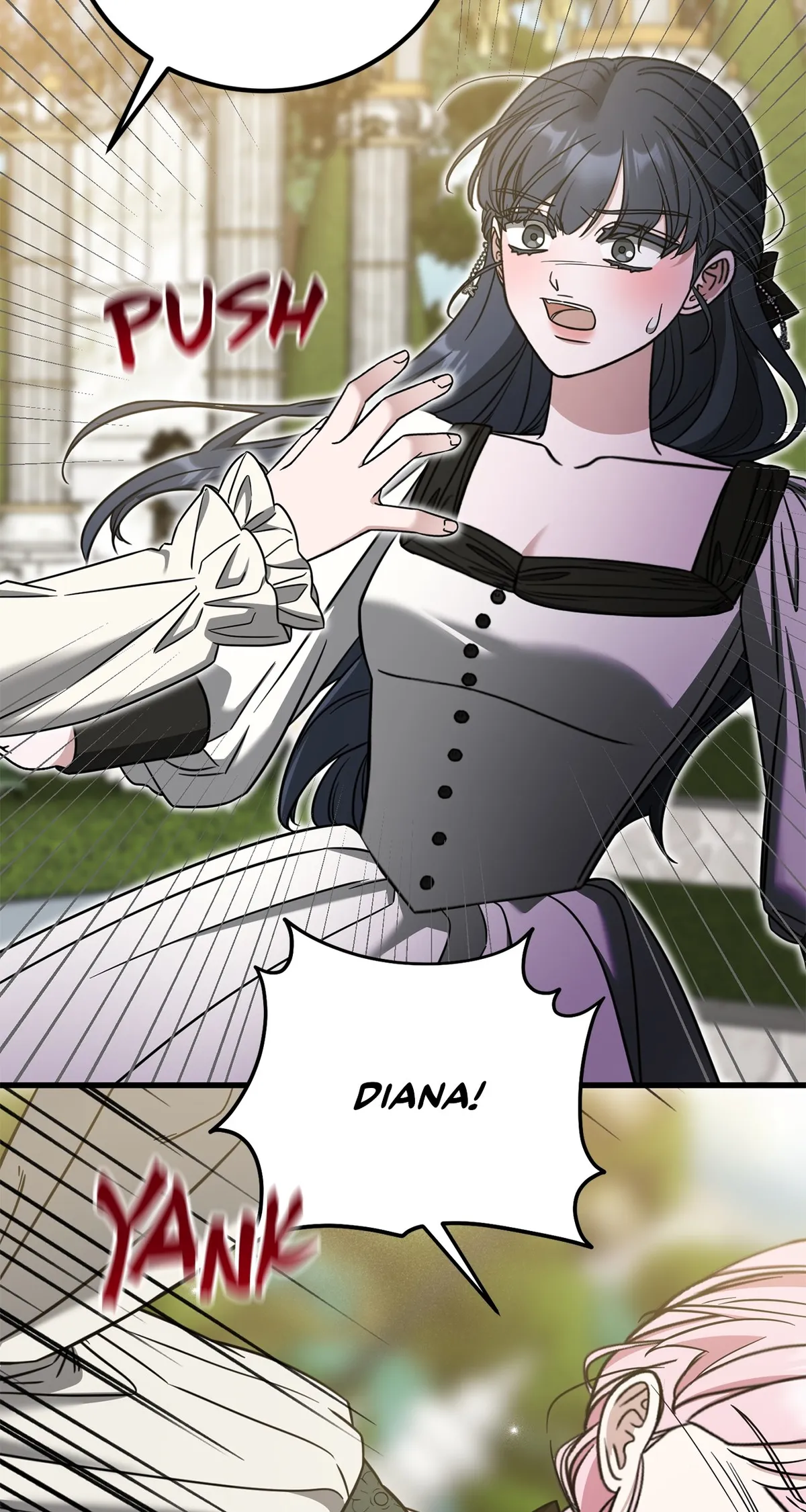 I Won’t Go Back to My Family Who Abandoned Me Chapter 70 Online - página 5