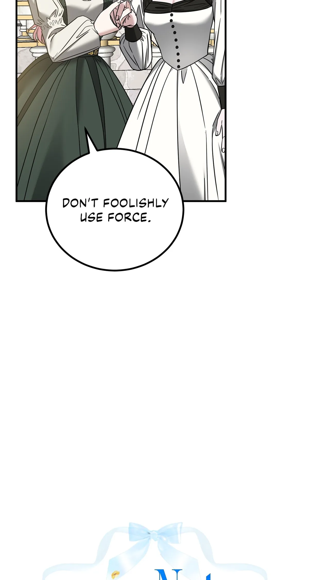 I Won’t Go Back to My Family Who Abandoned Me Chapter 70 Online - página 8