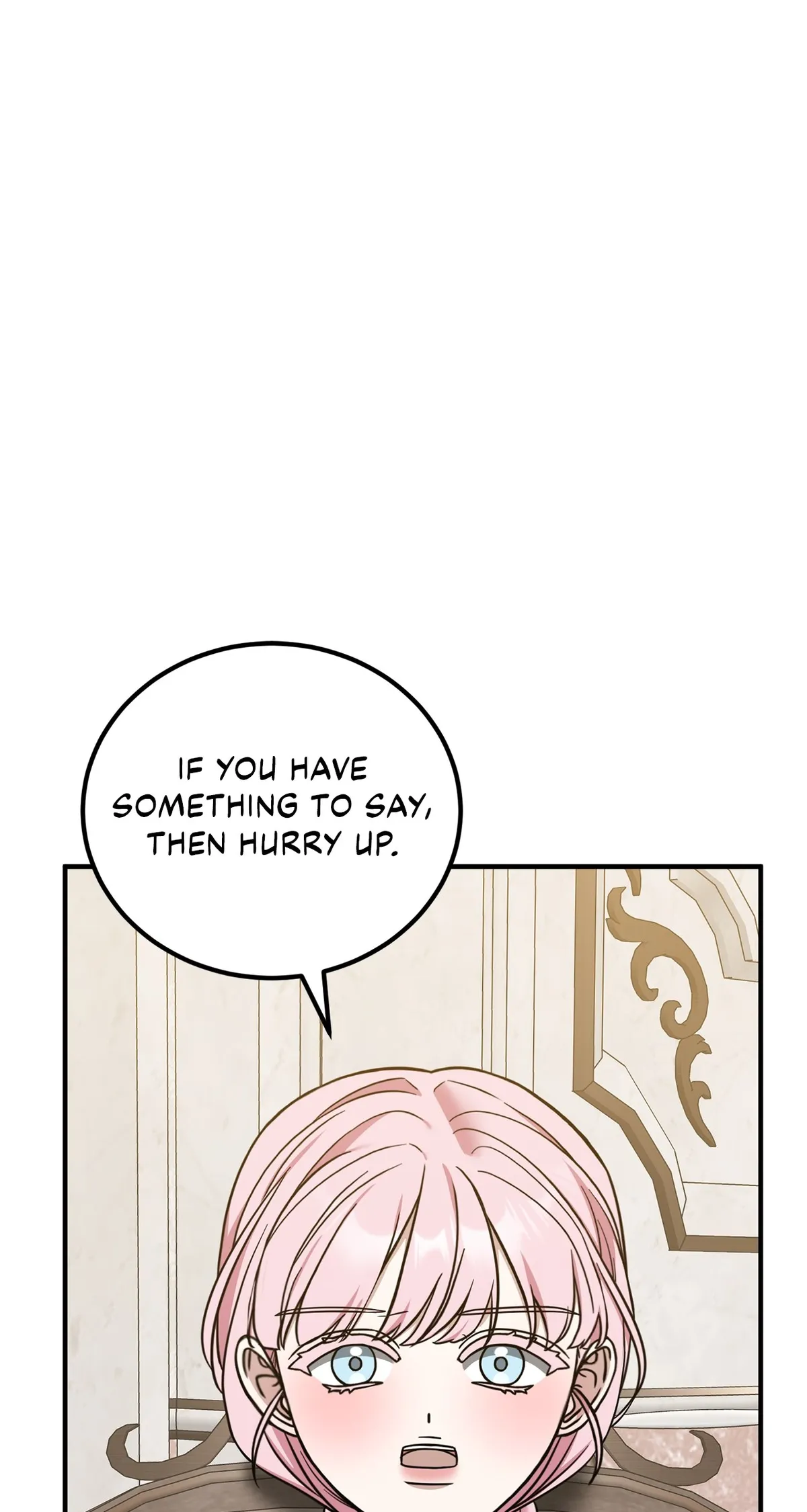 I Won’t Go Back to My Family Who Abandoned Me Chapter 70 Online - página 10