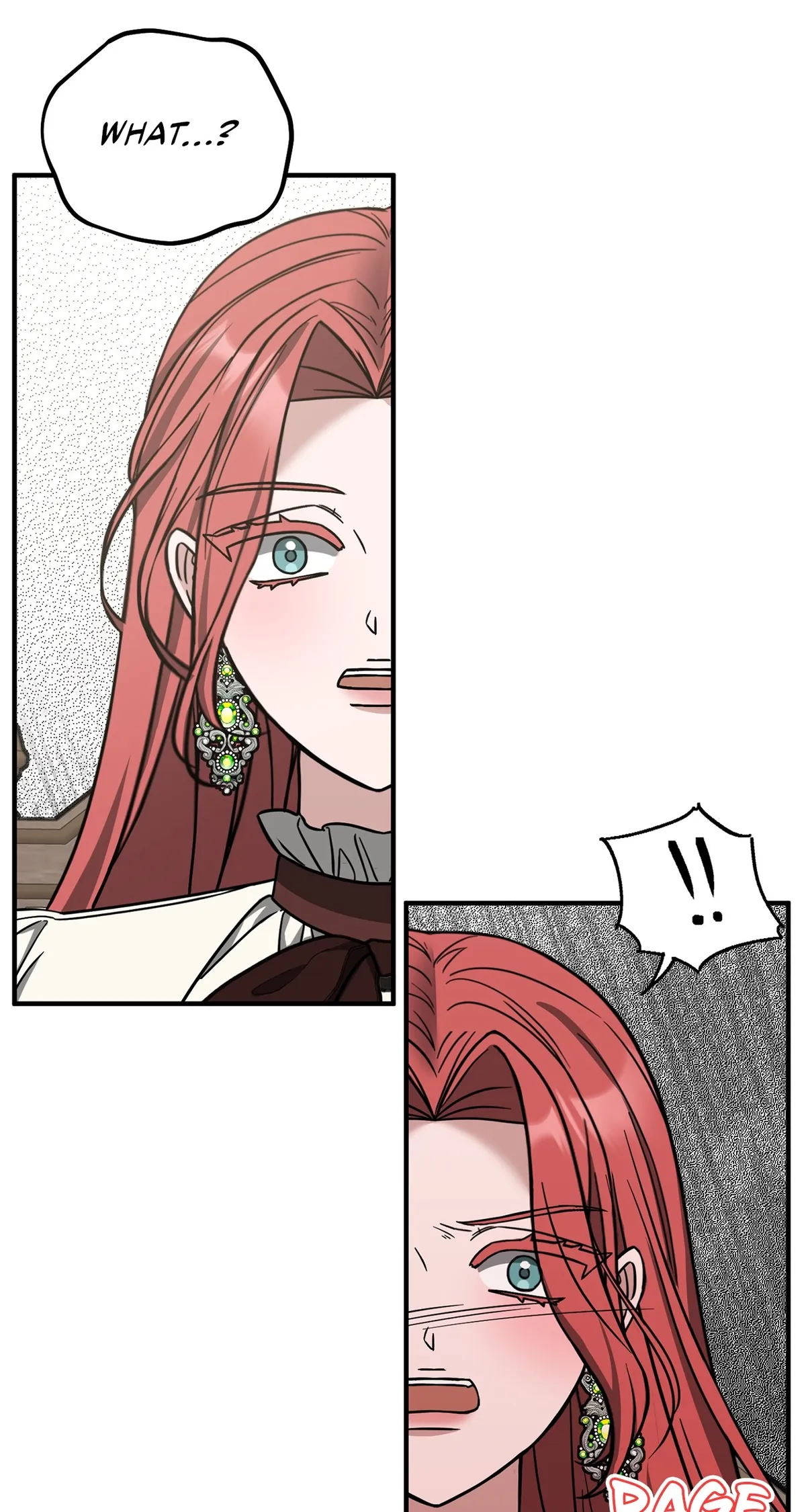 I Won’t Go Back to My Family Who Abandoned Me Chapter 70 Online - página 26