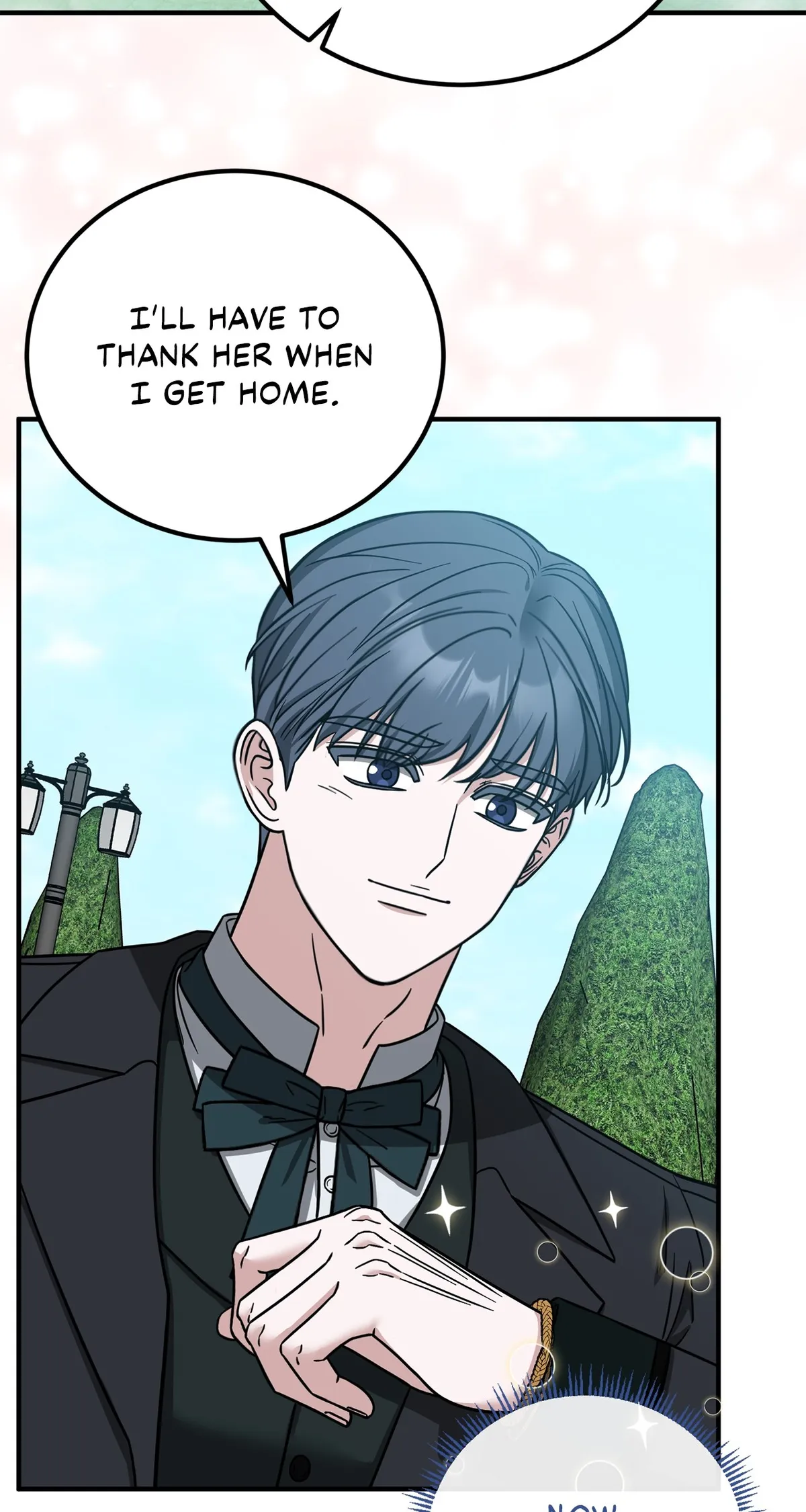 I Won’t Go Back to My Family Who Abandoned Me Chapter 70 Online - página 48