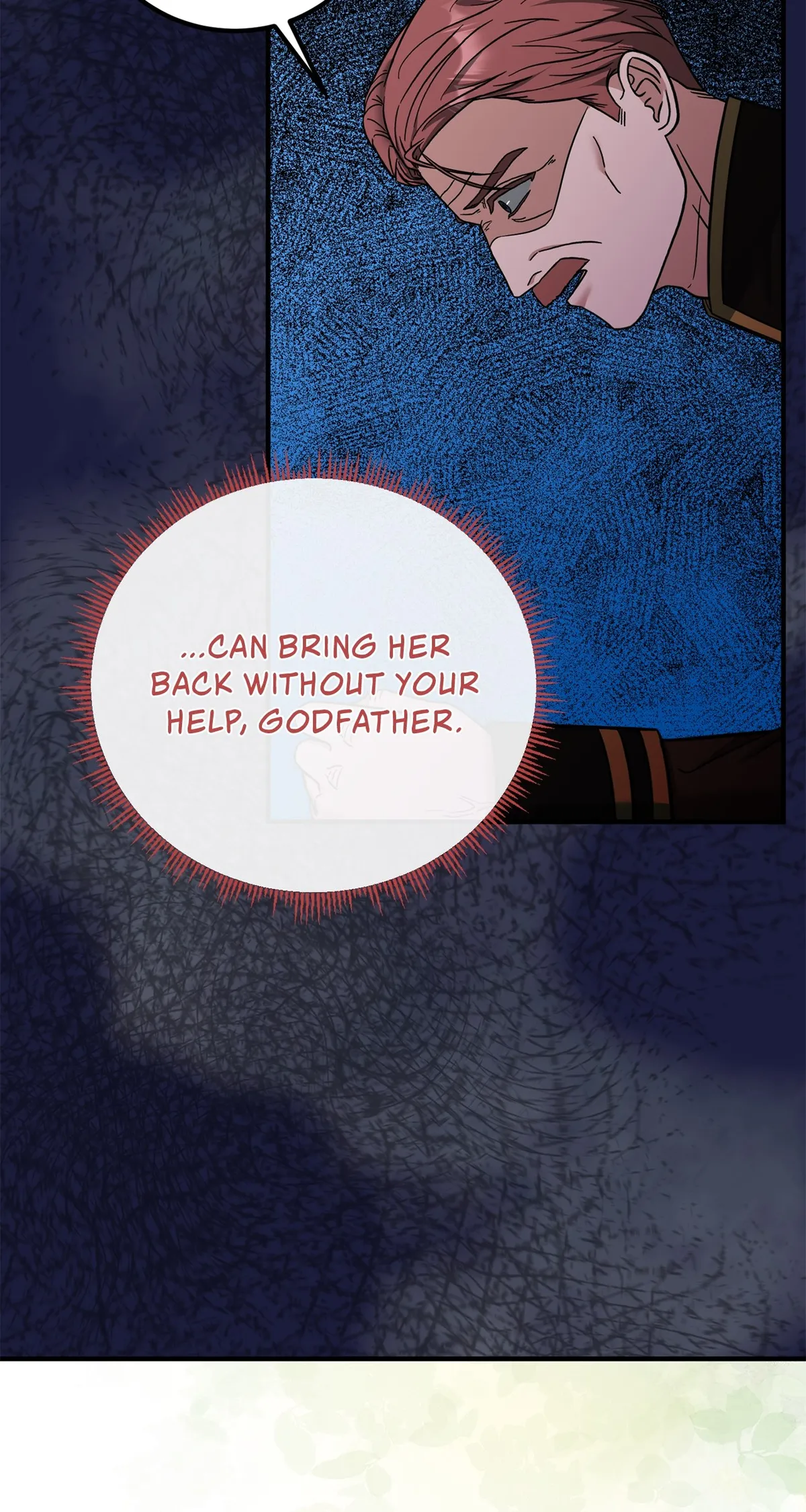 I Won’t Go Back to My Family Who Abandoned Me Chapter 70 Online - página 65