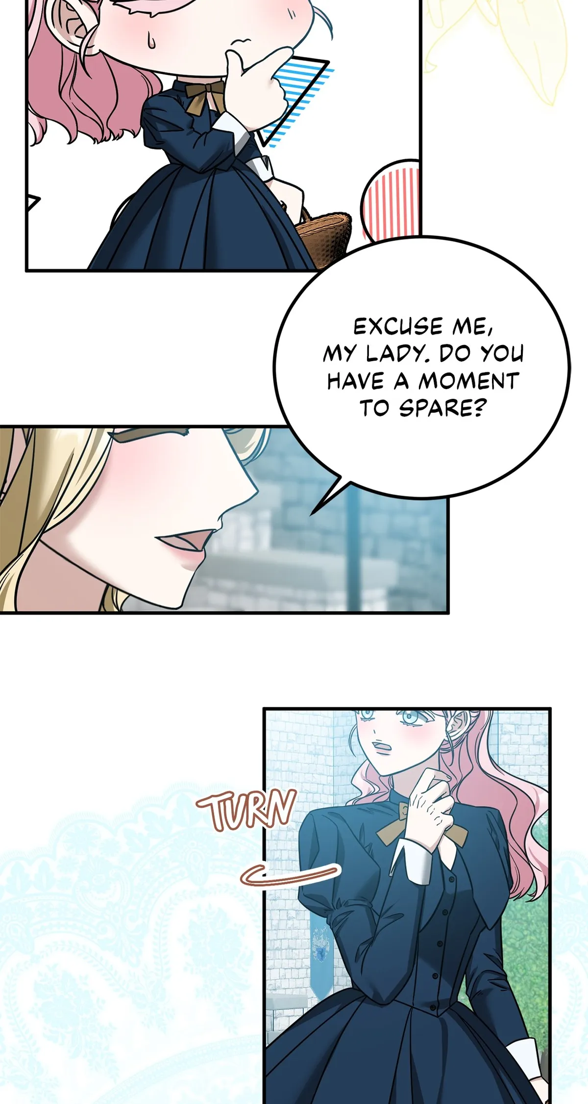 I Won’t Go Back to My Family Who Abandoned Me Chapter 70 Online - página 69